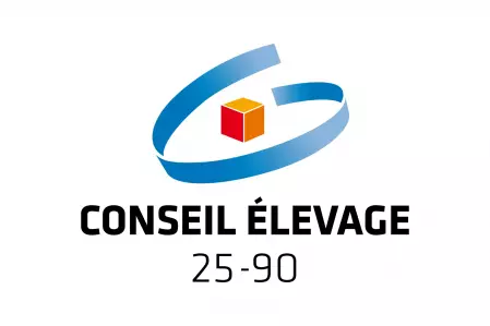 Conseil élevage 25-90